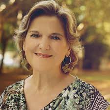 As lições de mulheres empreendedoras para você lidar bem com as finanças