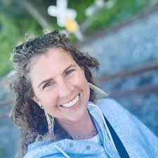 Sunnyvale High School Baseball