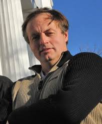 Holden board to file ethics complaint against Selectman Mark Ferguson