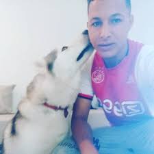 إشقاا إغكيد ياغ😅😅😝