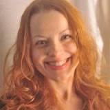 Danielle Redmond Email & Phone Number