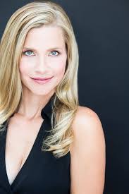 Kylee Cochran's Instagram, Twitter & Facebook