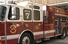 Kamloops fire rescue battles house fire in rayleigh (cfjctoday.com). Kamloops Fire Rescue Launches Review Of Fire Station Locations Cfjc Today Kamloops