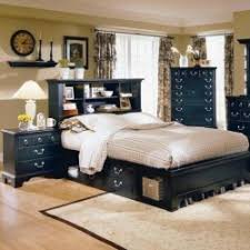 اجمل افكار لتزيين غرف النوم للمتزوجين 2020 افكار لتزيين غرف نوم جديدة حياتي