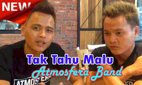 Atmosfera tak tahu malu mp3 download at 320kbps high quality. Lagu Band Anyar Tak Tahu Malu Fur Android Apk Herunterladen