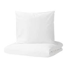 Bettwasche Und Andere Wohntextilien Von Ikea Online Kaufen Bei Mobel Garten