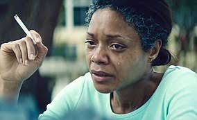 Ex Hollyoaks star Elize Du Toit joins Rafe Spall at BAFTAs