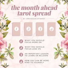 Voiceless tarot, grand rapids, michigan. Pin On Tarot