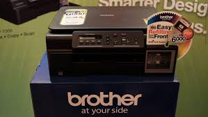 The installer driver cannot be installeed. Brother Dcp T500w Installer Brother Dcp T500w Scanner Driver Download If There Are Any Updates Or New Features Or Bug Fixes Available You Can Download Them Easily From The Brother Website
