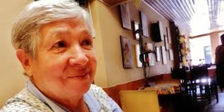 LOS ROBAYO, DINASTIA CENTENARIA DEL CORDERO ASADO EN CHOCONTA, COLOMBIA.