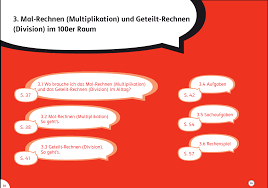 Rechenspiel 100 zum ausdrucken : Http Www Bildungsserver De Bvaug Lehrerinformationen Mathematik Pdf