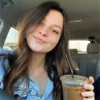 70+ "Lepianka" profiles