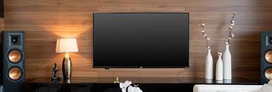 I usually buy more expensive lg tvs and would be happy to replace them with this model. Jvc 50 Class 4k Uhd 2160p Hdr Roku Smart Led Tv Lt 50maw595 Sky It Ltd
