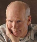 Dennis Carnegie (Team Ups: VAs Most Worked With