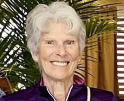 Search Sandra Hart Obituaries and Funeral Services