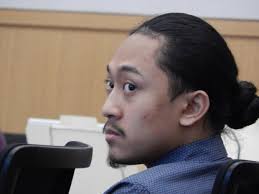 Still no verdict in trial for alleged murderer Timmy Chan