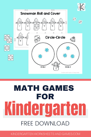 free printable winter math games free homeschool deals c