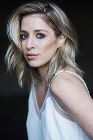 Multiple Sclerosis (MS)