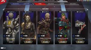 ザ・シンプソンズはときどき、行き過ぎることがある。 watchmojo japanを登録して、ザ・シンプソンズが行き過ぎた回 トップ10 を見ていこう! ãƒ¯ãƒƒãƒˆã‚½ãƒ³ ã‚¹ã‚­ãƒ³ ãƒ•ã‚¡ãƒ³ãŒè€ƒãˆãŸãƒ¯ãƒƒãƒˆã‚½ãƒ³ã®ã‚¹ã‚­ãƒ³ãŒã‚«ãƒƒã‚³ã‚ˆã™ãŽã‚‹