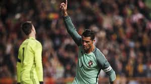 In serata, alle 21, il big match tra i negli 8 precedenti tra le due nazionali, l'ungheria non ha mai battuto il portogallo: Dove Vedere Belgio Irlanda Islanda Ungheria E Portogallo Austria Oggi 18 Giugno In Tv E Streaming Gratis Su Sky E Rai Supernews