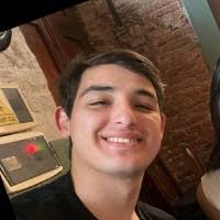 100+ "Leturia" profiles