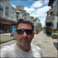 400+ "Ivan Orellana" profiles