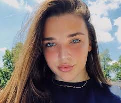 Total 6,762 days old now. Kendall Vertes Height Age Boyfriend Biography Family Net Worth