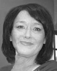 Kaye Mack's Instagram, Twitter & Facebook