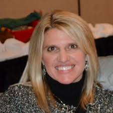 Dr. Caitlin Dunn, MD