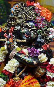 Being a branch of oyo rooms hotel chain hotel seth sanwariya is situated in bambala bridge, toll tax tonk road pratap nagar, near jecc sitapura in tonk road district of jaipur only in 3.4 km from the centre. 260 Sanwariya Ideas In 2021 Krishna Shree Krishna Krishna Radha