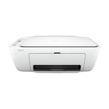 You can download any kinds of hp drivers on the internet. Hp Deskjet 3835 Software The Deskjet 3835 Features A Small 2 Yemekbirsak