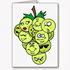 Imagini Cu Fructe Si Legume Personalizate Fise De Lucru Gradinita Wine Quotes Vault Boy Character