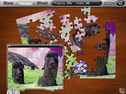 It is more simple and addictive! Download Game Penny Puzzle For Pc On Aferon Com