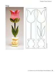 Du suchst professionelle vorlagen für deinen lebenslauf und deine bewerbung, die du online editieren und als pdf speichern kannst? Pin By Serkan On Gull Scroll Saw Patterns Free Scroll Saw Patterns Wood Carving Patterns