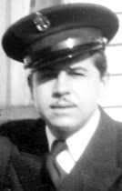 Obituary listings for Feb. 1, 2011