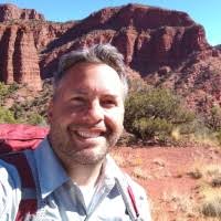 40+ "Haddox" profiles