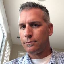 Congrats to all the Chamber Small Business Leaders, especially our T&L  nominee Stephanie Dale.