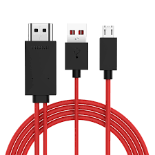 The cpu sits at the heart of the system of a computer connected to the motherboard. Top 10 Largest Long Usb Cabl For Samsung S3 Ideas And Get Free Shipping Clbm1hnl