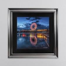 Canvas wall art collection are you looking for a way to spruce up your new home? City Wall Art City Framed Art City Art 1wall