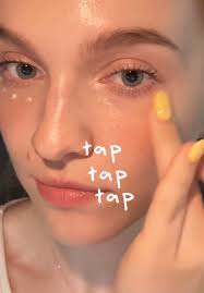 Mary&May Tranexamic Acid + Glutathione Eye Cream Benefits