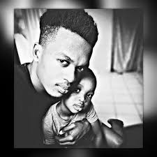 This is what's next! 👊 Valtteri Bottas will return to the Team as our  Reserve Driver in 2025 More info:  https://www.mercedesamgf1.com/news/valtteri-returns F1Threads