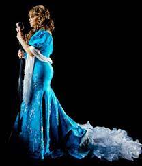 Jenni Rivera La Gran Senora Jenni Rivera Celebrities Jenni Rivera Dresses