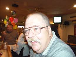 CORNELIUS CALTER Obituary (2013)