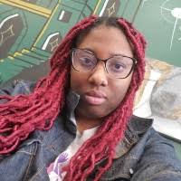 1600+ "Natoya" profiles