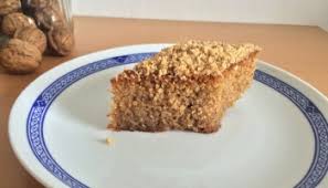 Das ist ein traditioneller griechischer kuchen, der recht einfach zu backen ist. Revani Susser Griesskuchen Na Endlich