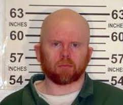 Upstate NY killer Eric Smith, who was 13 when he murdered 4-year-old boy,  gets parole