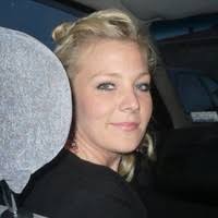 30+ "Alecia Bailey" profiles