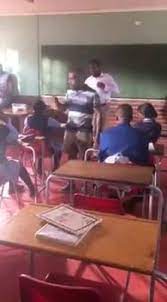 It tells a story about bu xiaogu who was just became a trainee in a tv production company joined chunyu qiao's department, who was the most strict producer in the company. Skeem Saam Behind The Scenes Of Turfloop High Skeem