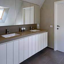 vossaert keukens interieur badkamer keuken interieur badkamer inspiratie