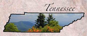 Tennessee Fun Facts State Symbols Photos Visitor Info
